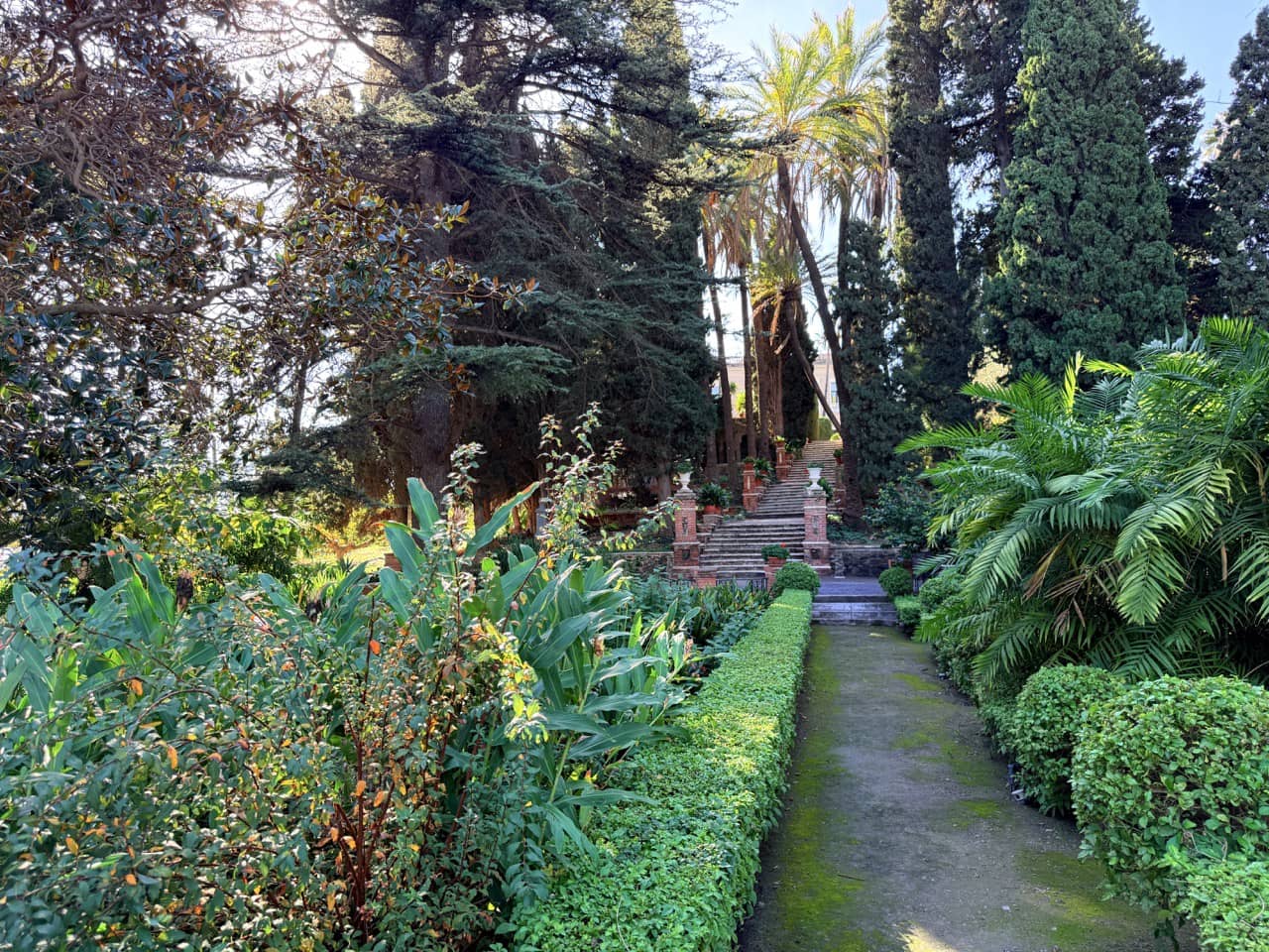 7 sypialnia Hotel na sprzedaż w Motril z basenem garażem - 4 300 000 € (Ref: 9520986)