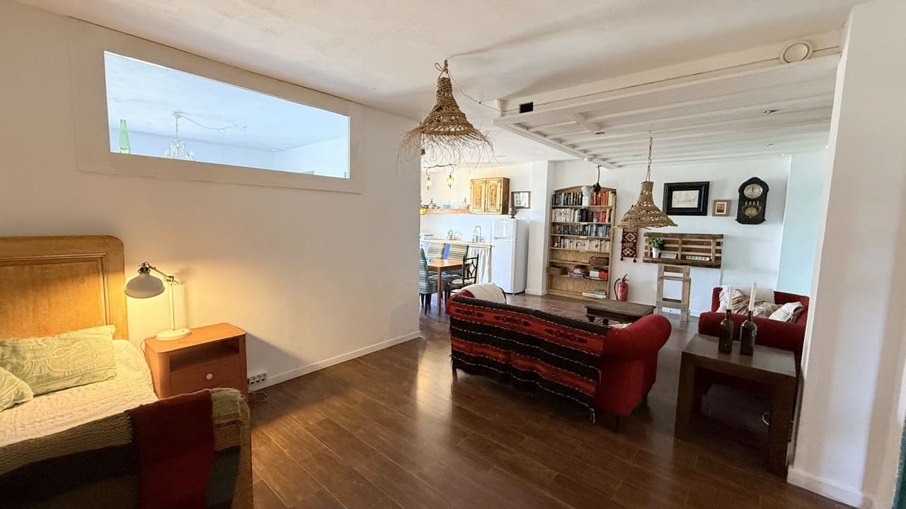 4 chambre Finca/Maison de Campagne à vendre à Lobras avec piscine garage - 790 000 € (Ref: 9628345)