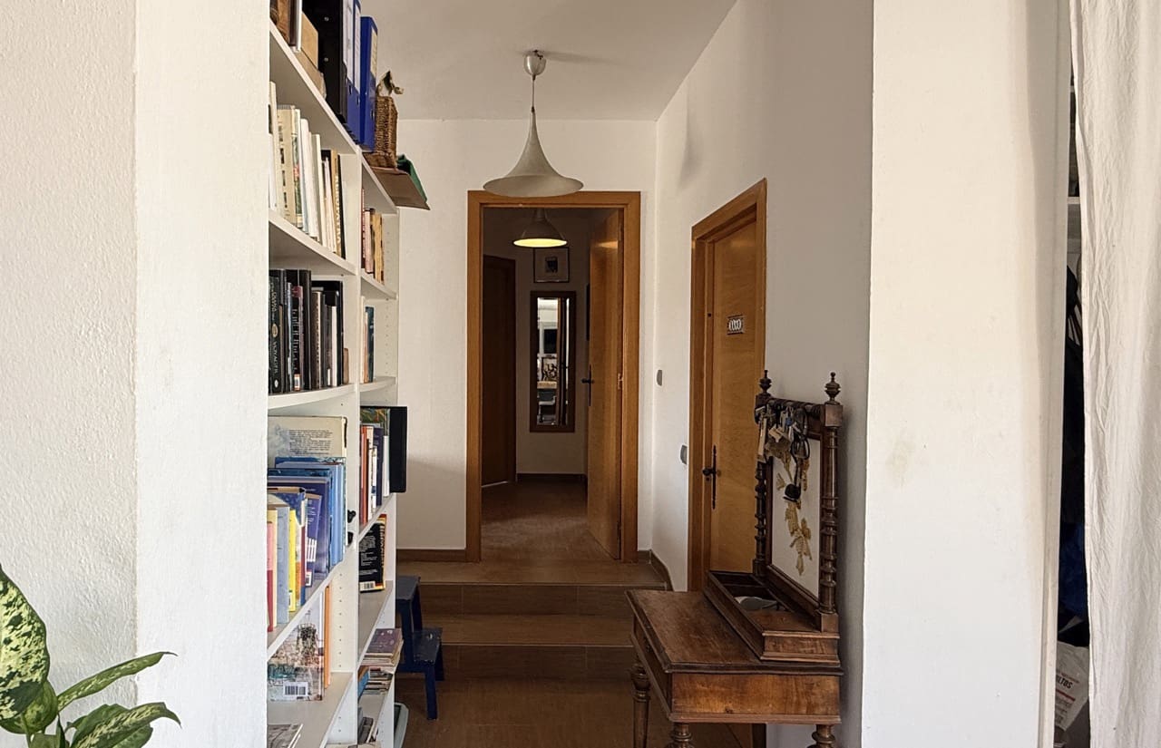 4 chambre Finca/Maison de Campagne à vendre à Lobras avec piscine garage - 790 000 € (Ref: 9628345)