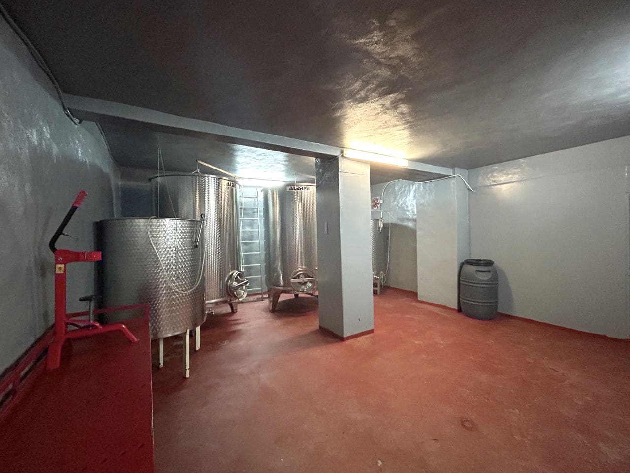 4 chambre Finca/Maison de Campagne à vendre à Lobras avec piscine garage - 790 000 € (Ref: 9628345)