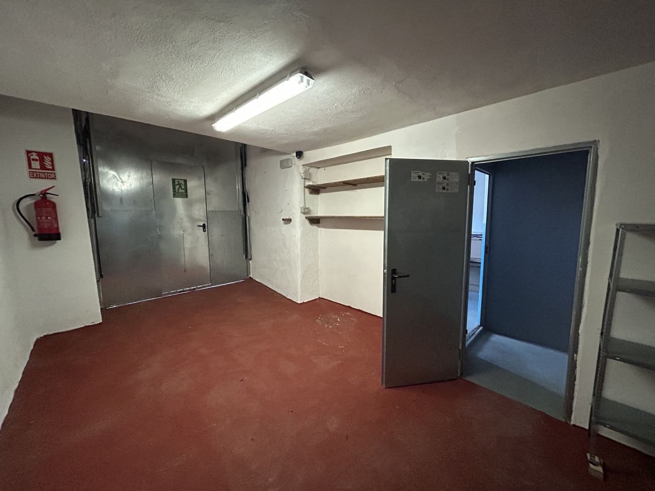 4 chambre Finca/Maison de Campagne à vendre à Lobras avec piscine garage - 790 000 € (Ref: 9628345)