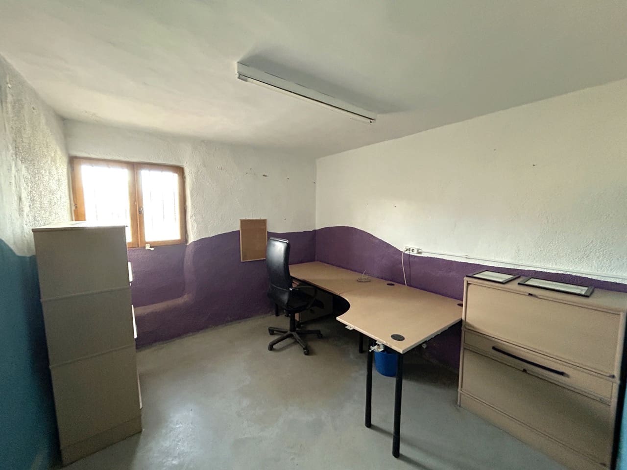 4 chambre Finca/Maison de Campagne à vendre à Lobras avec piscine garage - 790 000 € (Ref: 9628345)