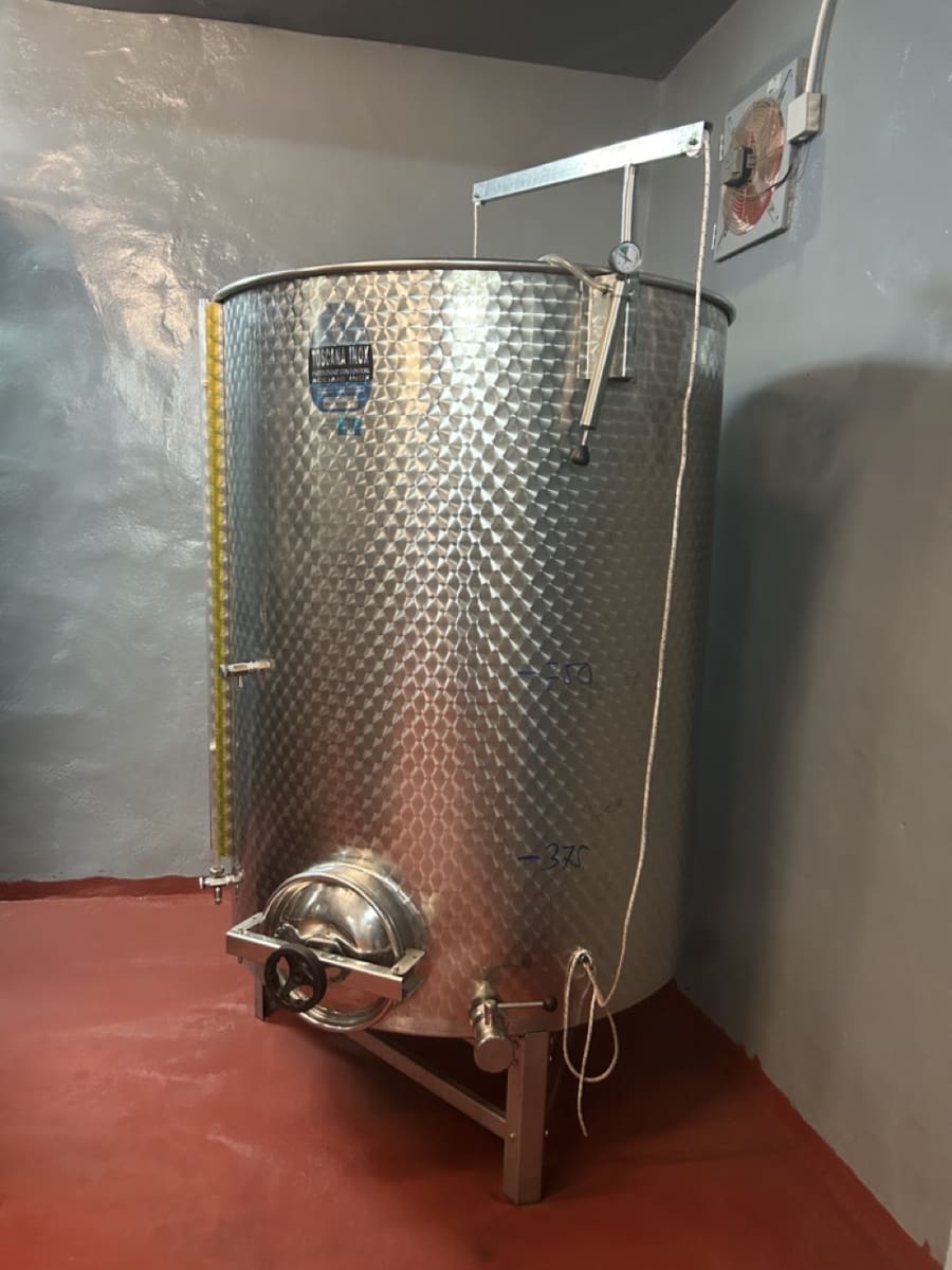 4 chambre Finca/Maison de Campagne à vendre à Lobras avec piscine garage - 790 000 € (Ref: 9628345)