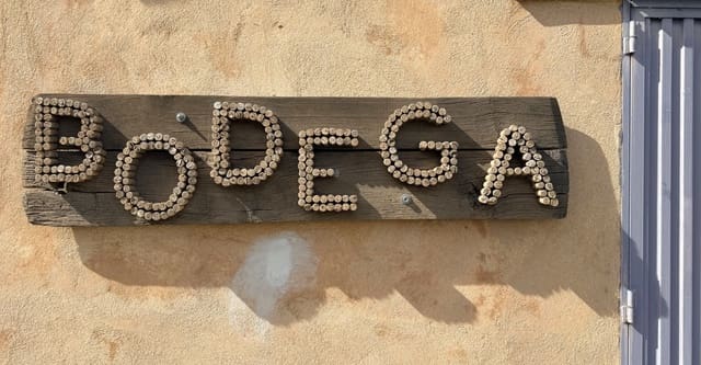 4 chambre Finca/Maison de Campagne à vendre à Lobras avec piscine garage - 790 000 € (Ref: 9628345)