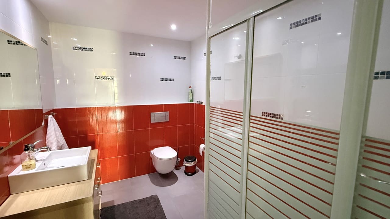 4 chambre Finca/Maison de Campagne à vendre à Lobras avec piscine garage - 790 000 € (Ref: 9628345)