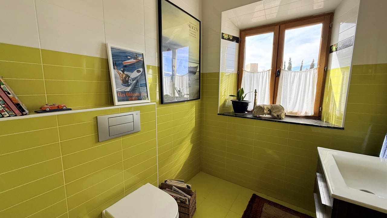 4 chambre Finca/Maison de Campagne à vendre à Lobras avec piscine garage - 790 000 € (Ref: 9628345)