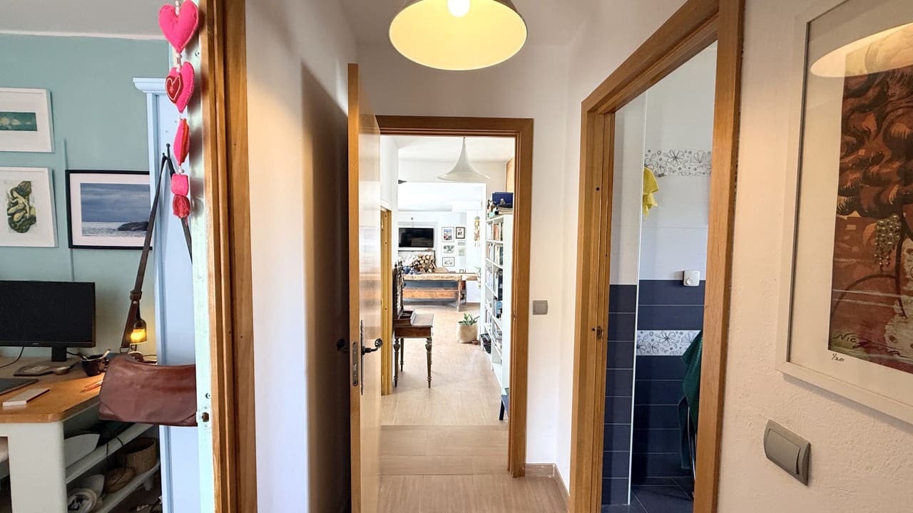 4 chambre Finca/Maison de Campagne à vendre à Lobras avec piscine garage - 790 000 € (Ref: 9628345)