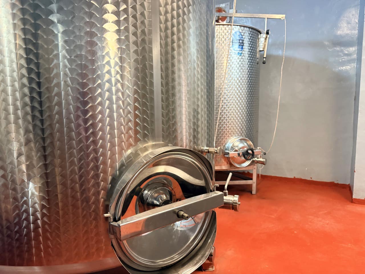 4 chambre Finca/Maison de Campagne à vendre à Lobras avec piscine garage - 790 000 € (Ref: 9628345)