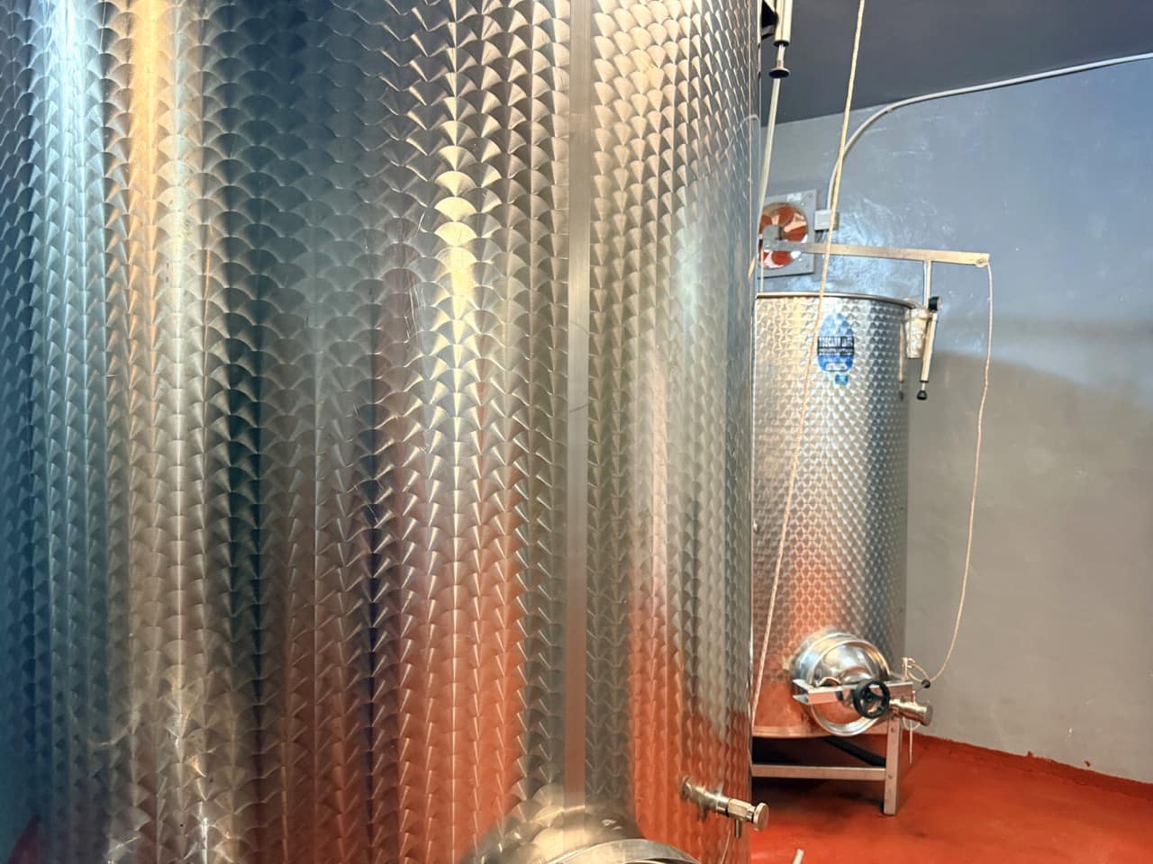 4 chambre Finca/Maison de Campagne à vendre à Lobras avec piscine garage - 790 000 € (Ref: 9628345)