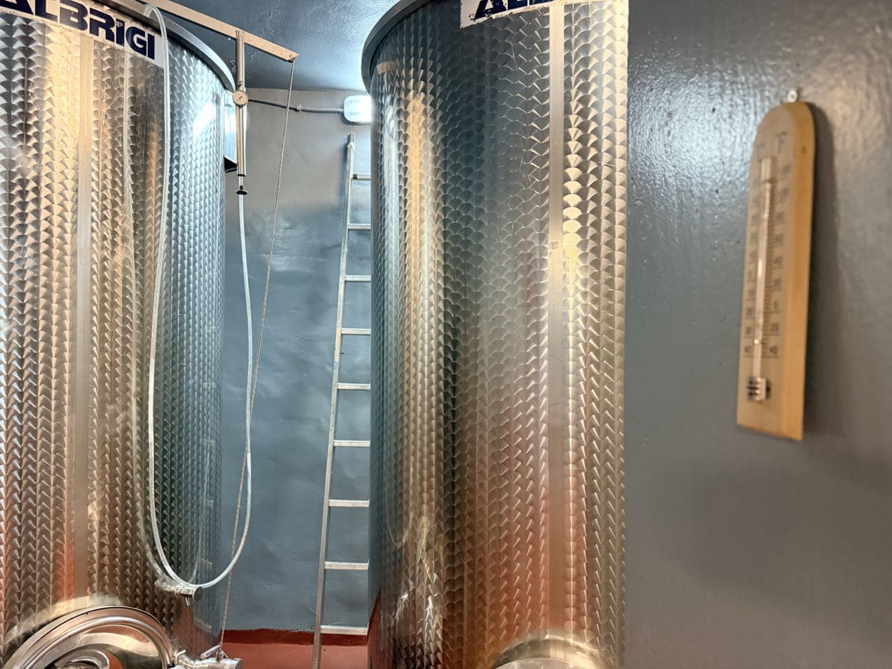 4 chambre Finca/Maison de Campagne à vendre à Lobras avec piscine garage - 790 000 € (Ref: 9628345)