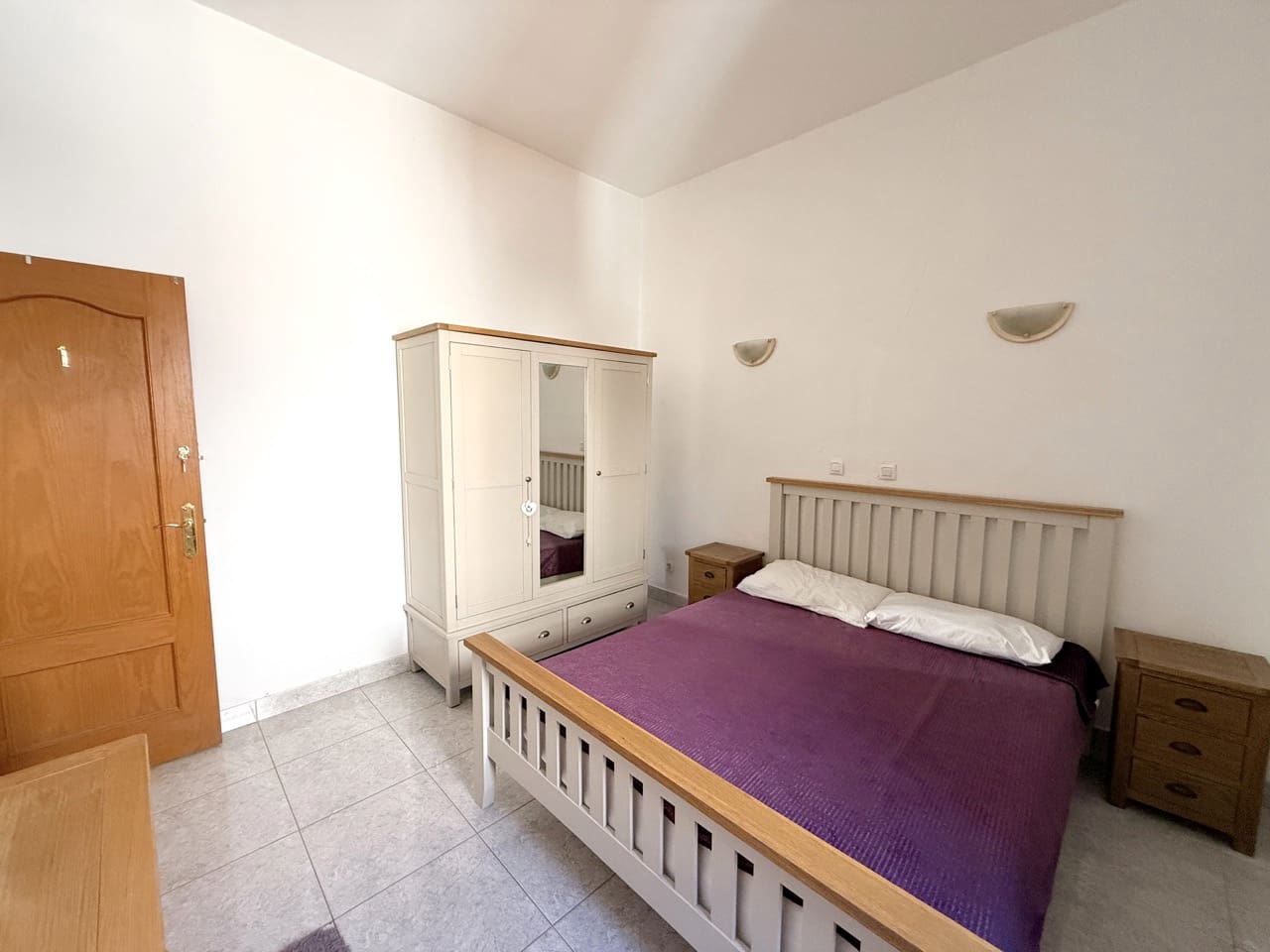 8 sovrum Gästhus/B & B till salu i Caniles med pool - 160 000 € (Ref: 9632635)