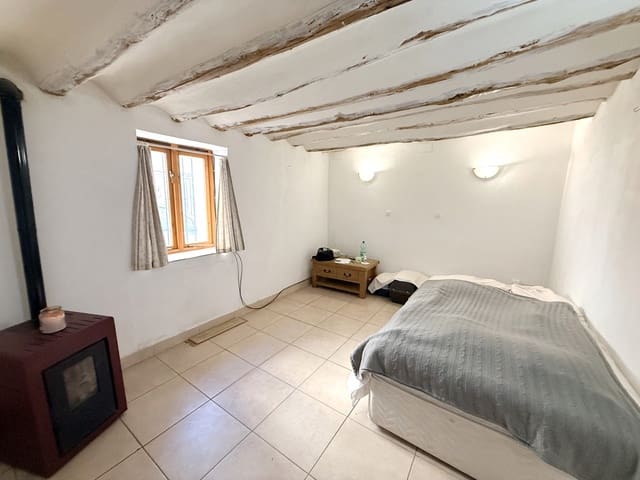 8 sovrum Gästhus/B & B till salu i Caniles med pool - 160 000 € (Ref: 9632635)