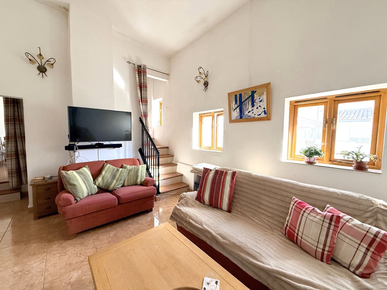 8 sovrum Gästhus/B & B till salu i Caniles med pool - 160 000 € (Ref: 9632635)