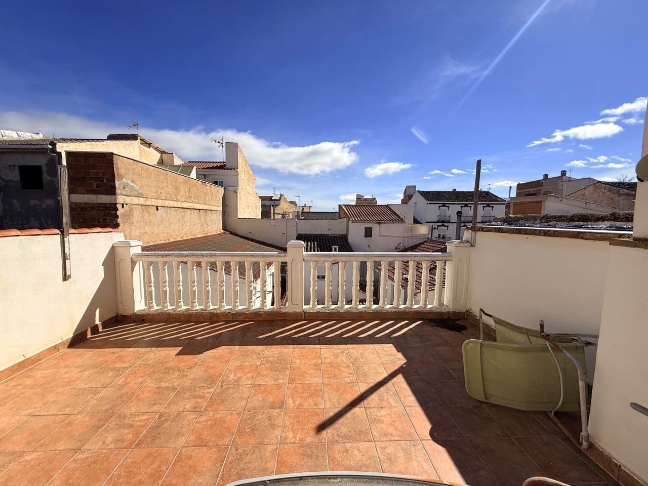 8 sovrum Gästhus/B & B till salu i Caniles med pool - 160 000 € (Ref: 9632635)