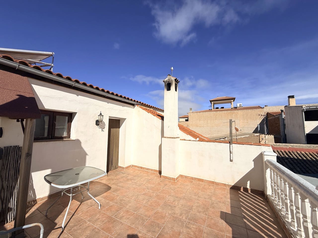 8 sovrum Gästhus/B & B till salu i Caniles med pool - 160 000 € (Ref: 9632635)