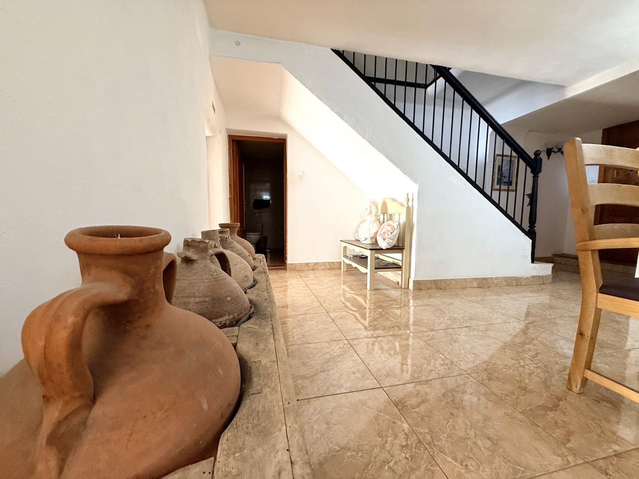 8 sovrum Gästhus/B & B till salu i Caniles med pool - 160 000 € (Ref: 9632635)