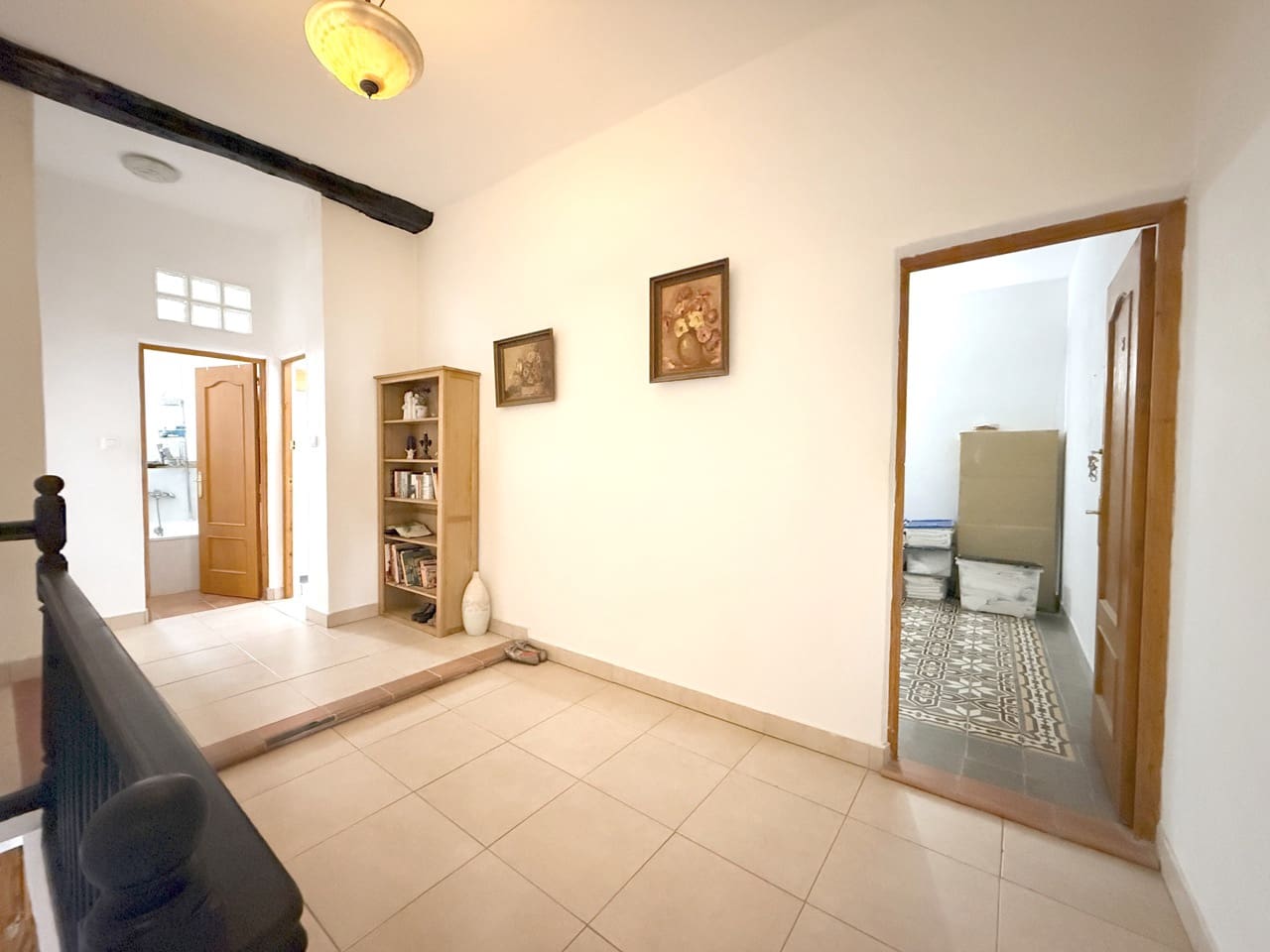 8 sovrum Gästhus/B & B till salu i Caniles med pool - 160 000 € (Ref: 9632635)