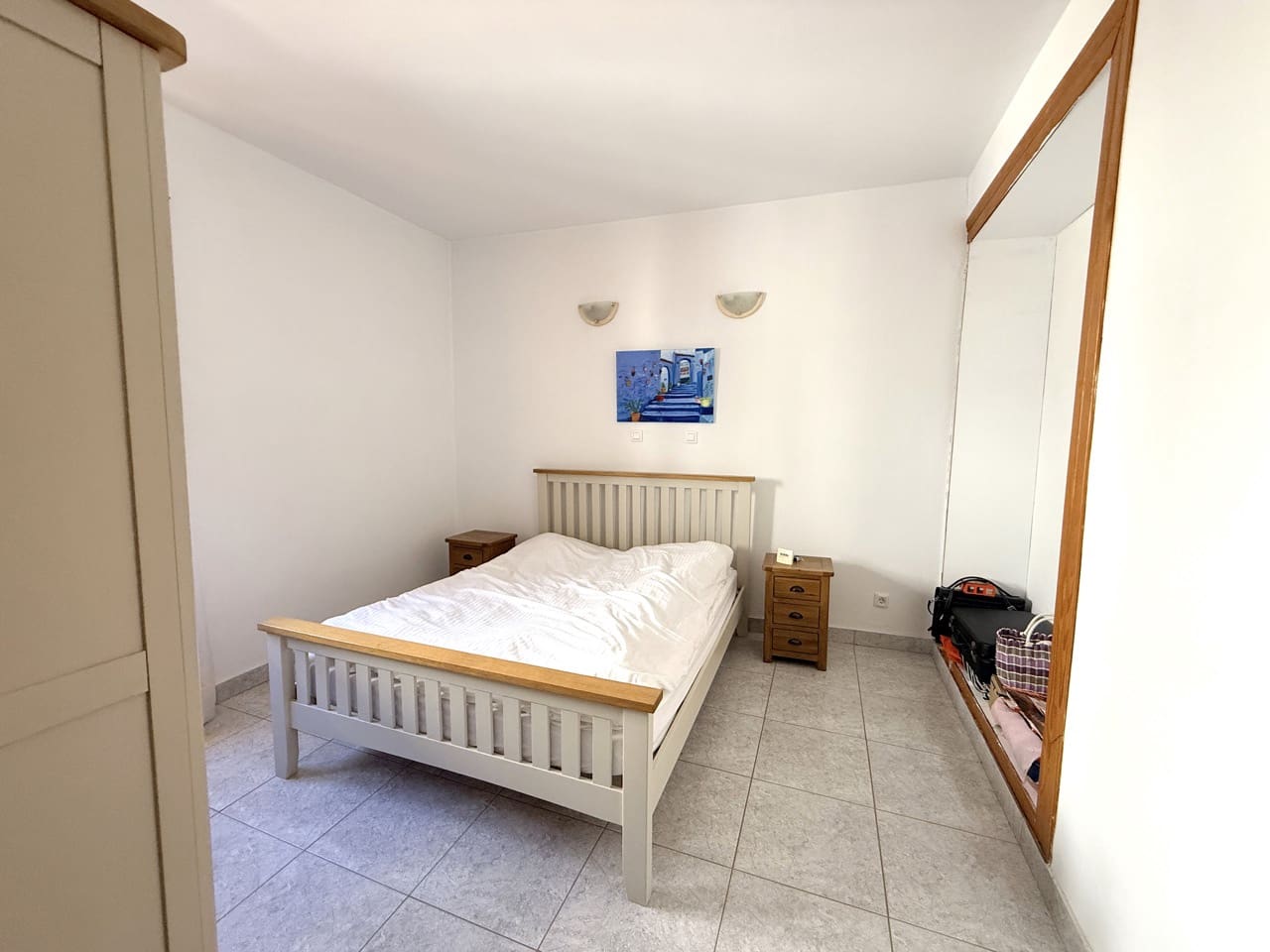 8 sovrum Gästhus/B & B till salu i Caniles med pool - 160 000 € (Ref: 9632635)