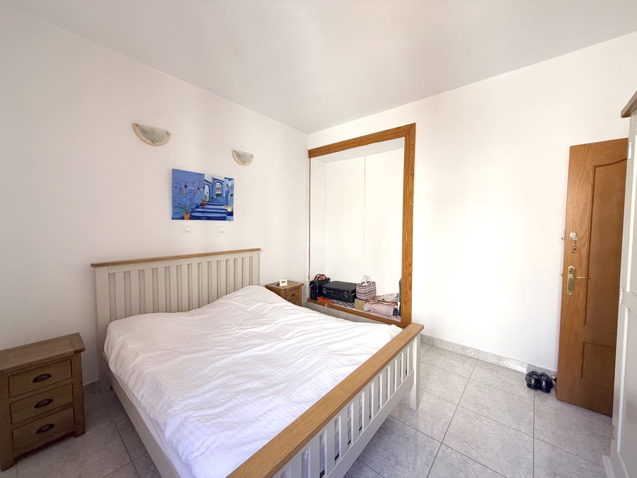 8 sovrum Gästhus/B & B till salu i Caniles med pool - 160 000 € (Ref: 9632635)