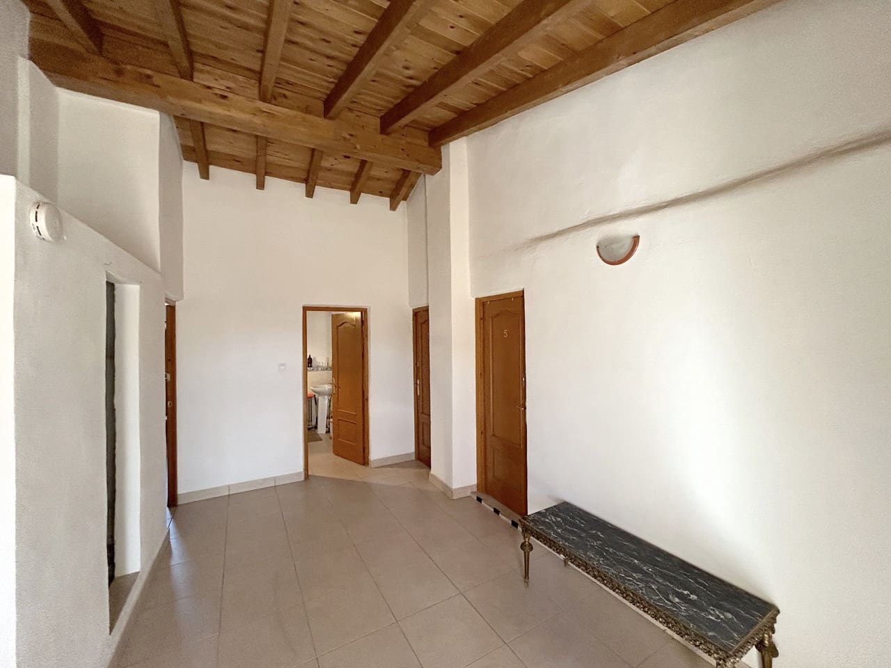 8 sovrum Gästhus/B & B till salu i Caniles med pool - 160 000 € (Ref: 9632635)