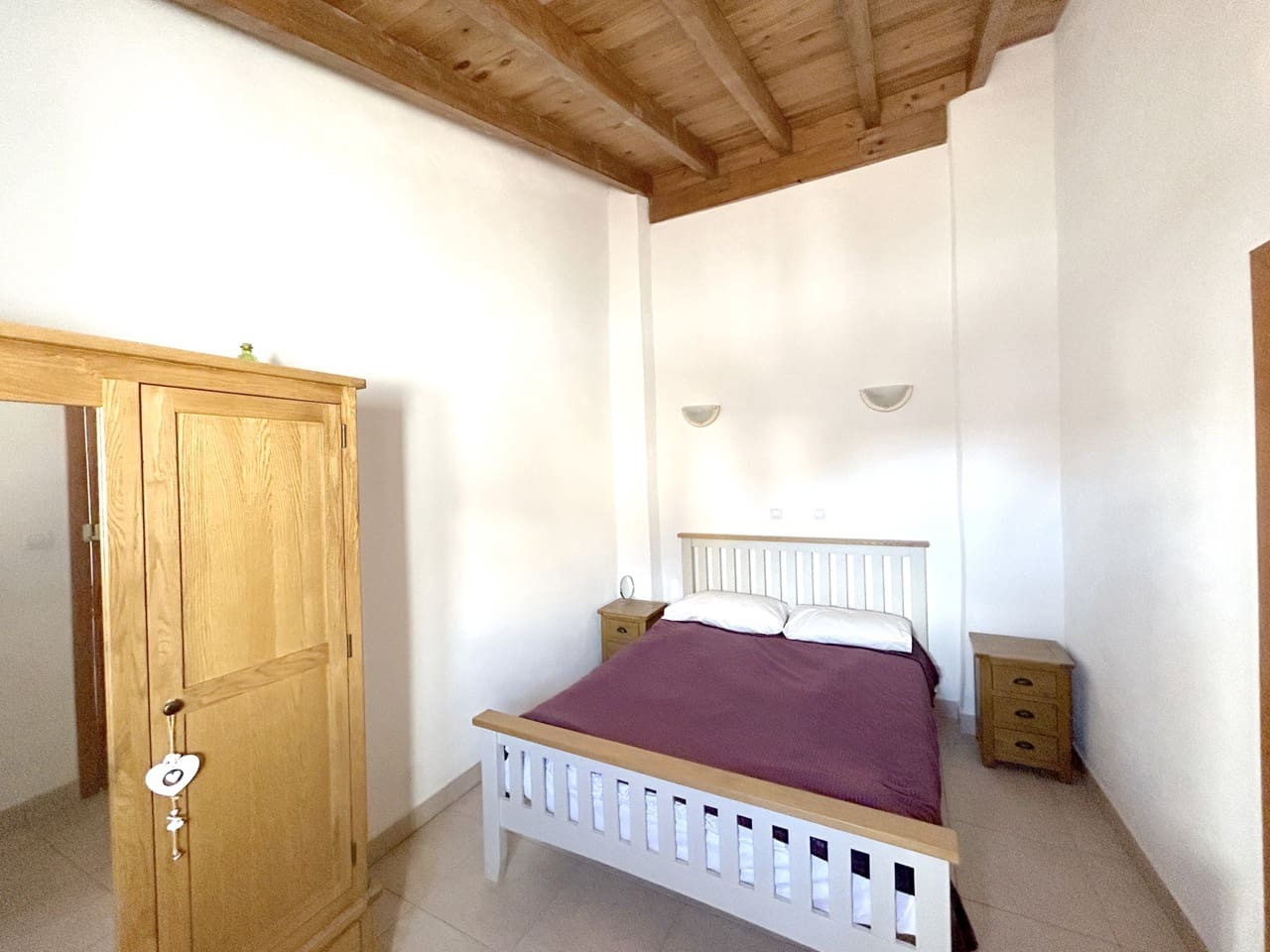 8 sovrum Gästhus/B & B till salu i Caniles med pool - 160 000 € (Ref: 9632635)