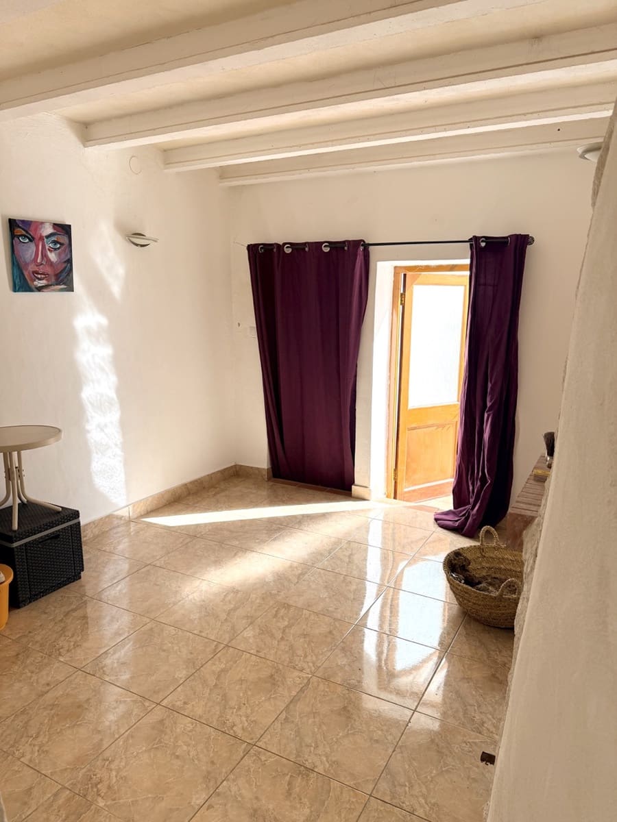 8 sovrum Gästhus/B & B till salu i Caniles med pool - 160 000 € (Ref: 9632635)