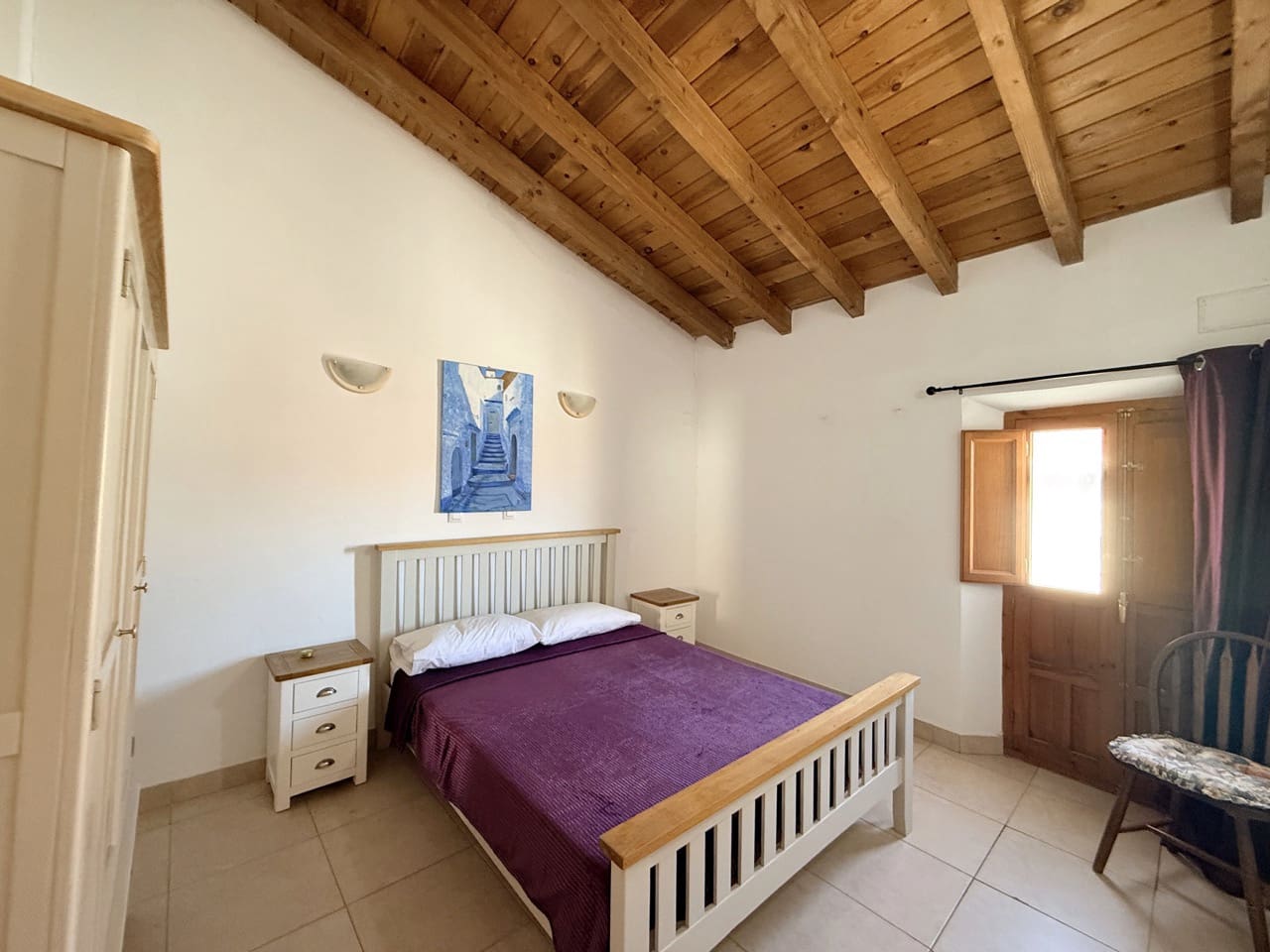 8 sovrum Gästhus/B & B till salu i Caniles med pool - 160 000 € (Ref: 9632635)