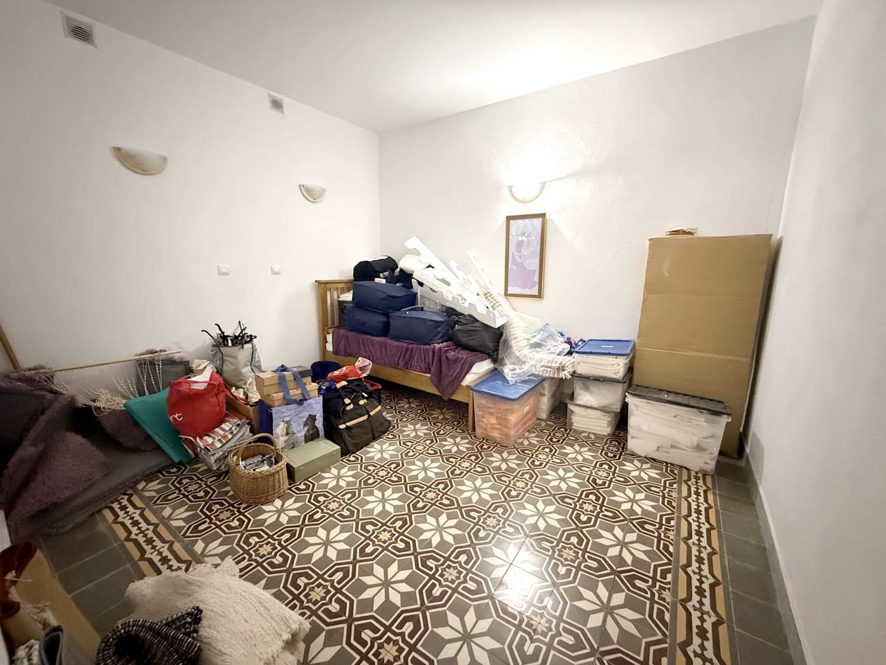 8 sovrum Gästhus/B & B till salu i Caniles med pool - 160 000 € (Ref: 9632635)