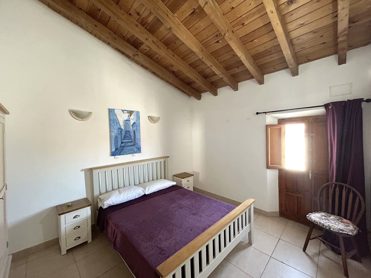 8 sovrum Gästhus/B & B till salu i Caniles med pool - 160 000 € (Ref: 9632635)