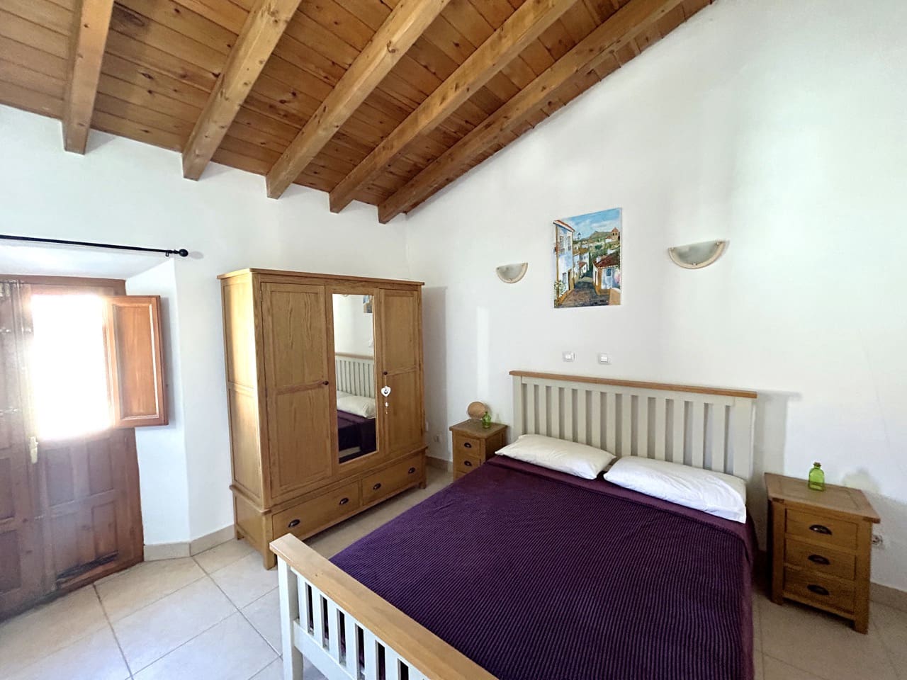 8 sovrum Gästhus/B & B till salu i Caniles med pool - 160 000 € (Ref: 9632635)