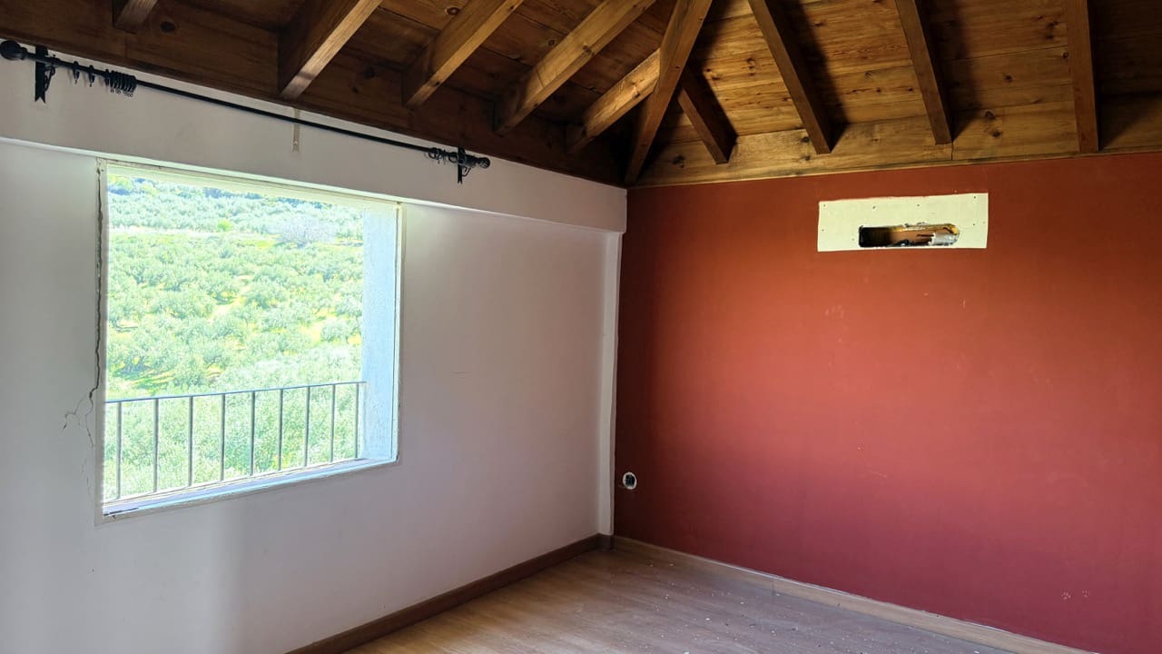 26 Zimmer Hotel zu verkaufen in Zuheros mit Pool Garage - 950.000 € (Ref: 9700169)