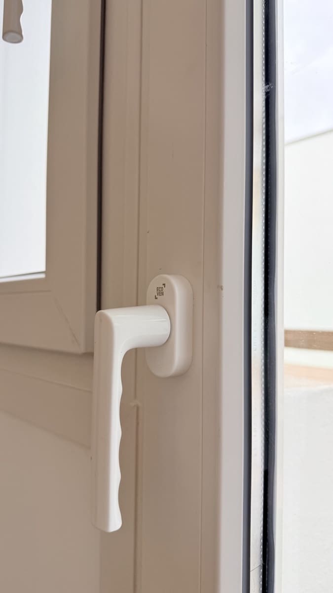 2 slaapkamer Appartement te koop in Almunecar met zwembad garage - € 387.000 (Ref: 9764851)