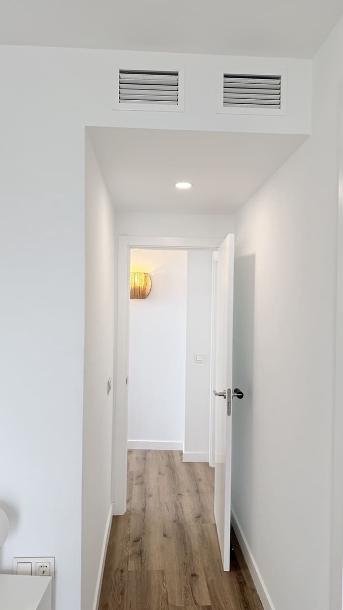 2 slaapkamer Appartement te koop in Almunecar met zwembad garage - € 387.000 (Ref: 9764851)