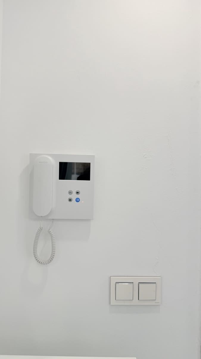 2 slaapkamer Appartement te koop in Almunecar met zwembad garage - € 387.000 (Ref: 9764851)