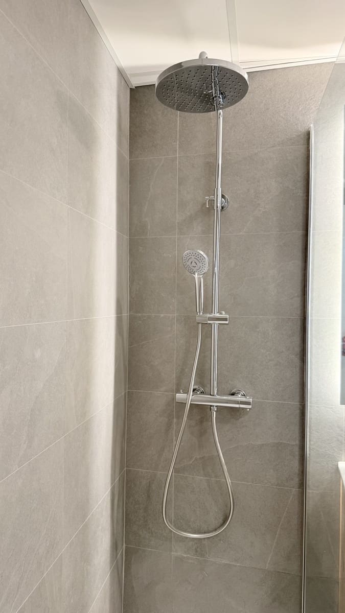 2 slaapkamer Appartement te koop in Almunecar met zwembad garage - € 387.000 (Ref: 9764851)