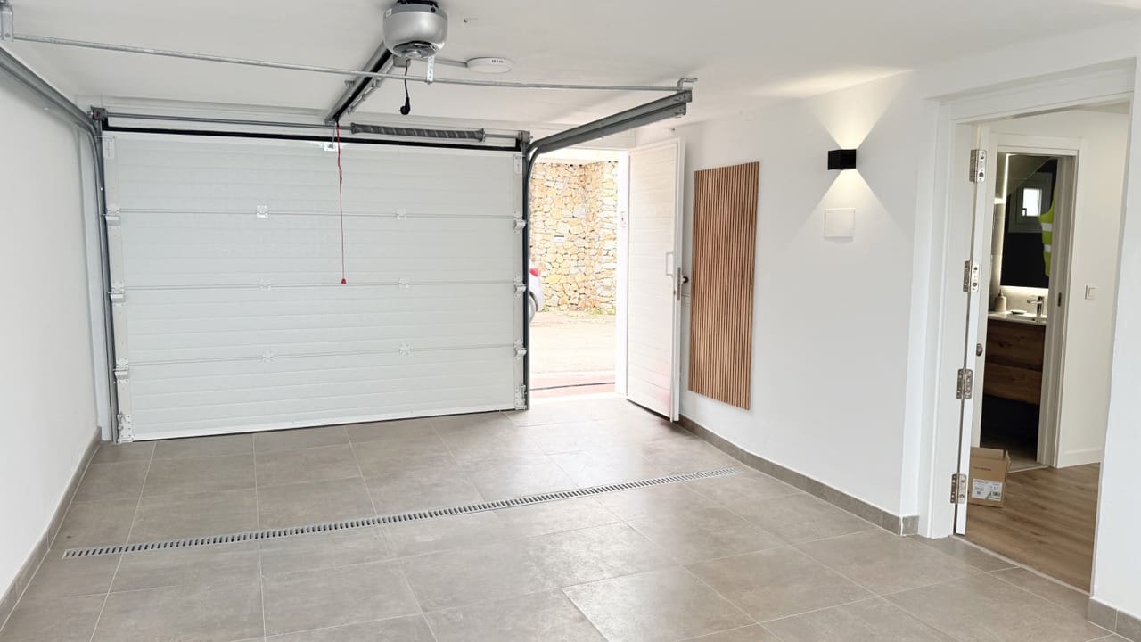 2 slaapkamer Appartement te koop in Almunecar met zwembad garage - € 387.000 (Ref: 9764851)