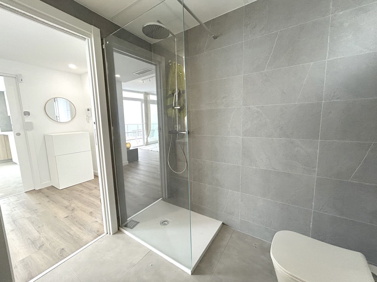 2 slaapkamer Appartement te koop in Almunecar met zwembad garage - € 387.000 (Ref: 9764851)