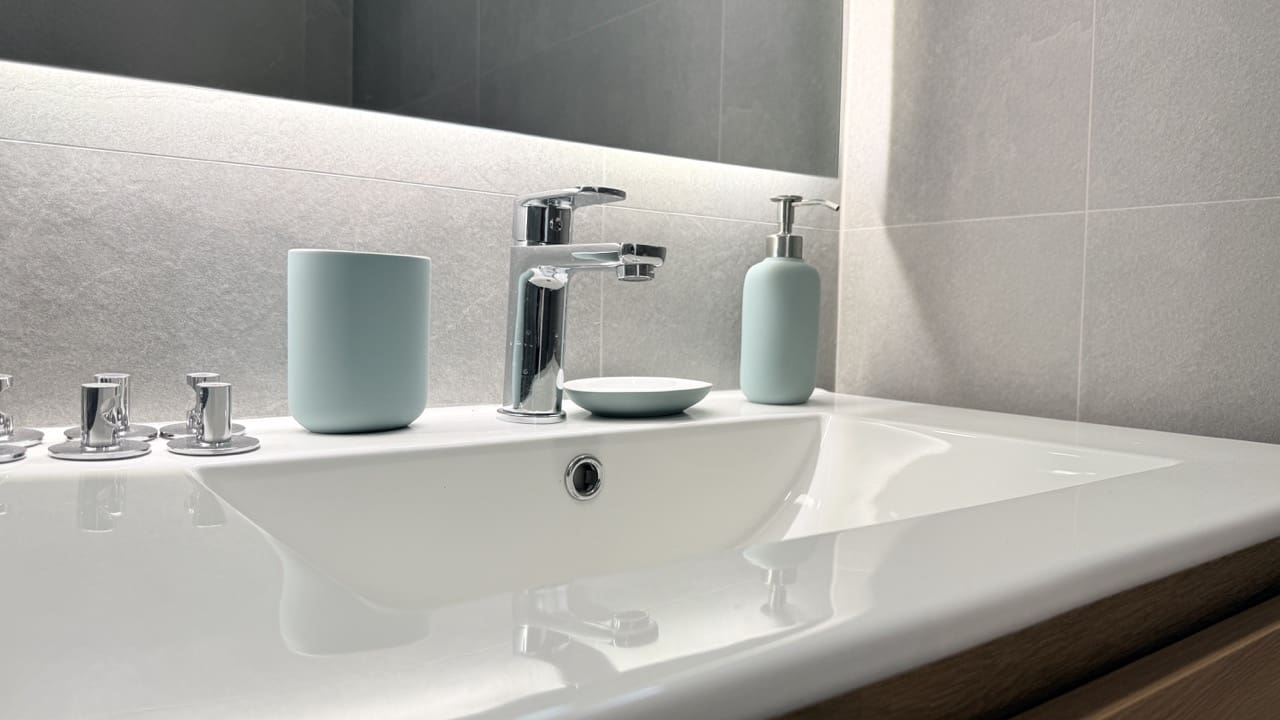 2 slaapkamer Appartement te koop in Almunecar met zwembad garage - € 387.000 (Ref: 9764851)