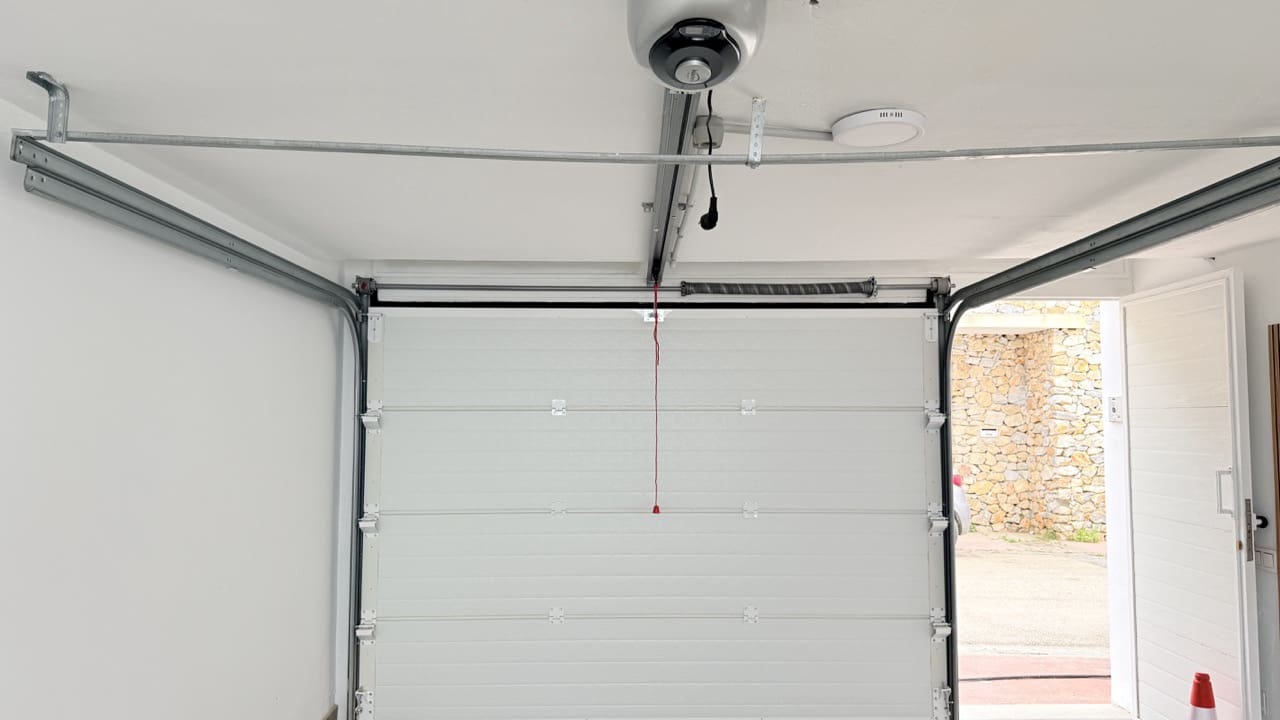 2 slaapkamer Appartement te koop in Almunecar met zwembad garage - € 387.000 (Ref: 9764851)