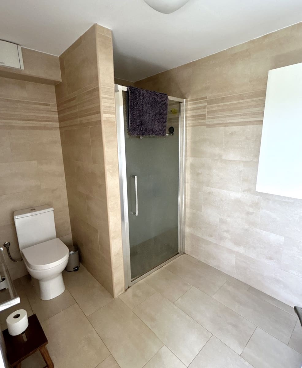 6 bedroom Finca/Country House for sale in Montoro with pool garage - € 325,000 (Ref: 9783475)