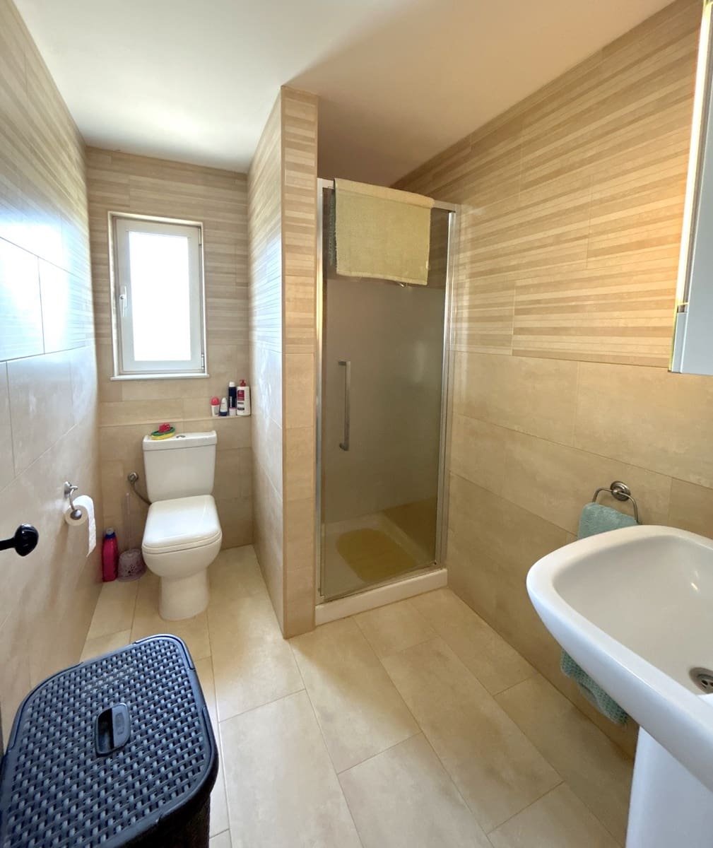 6 bedroom Finca/Country House for sale in Montoro with pool garage - € 325,000 (Ref: 9783475)