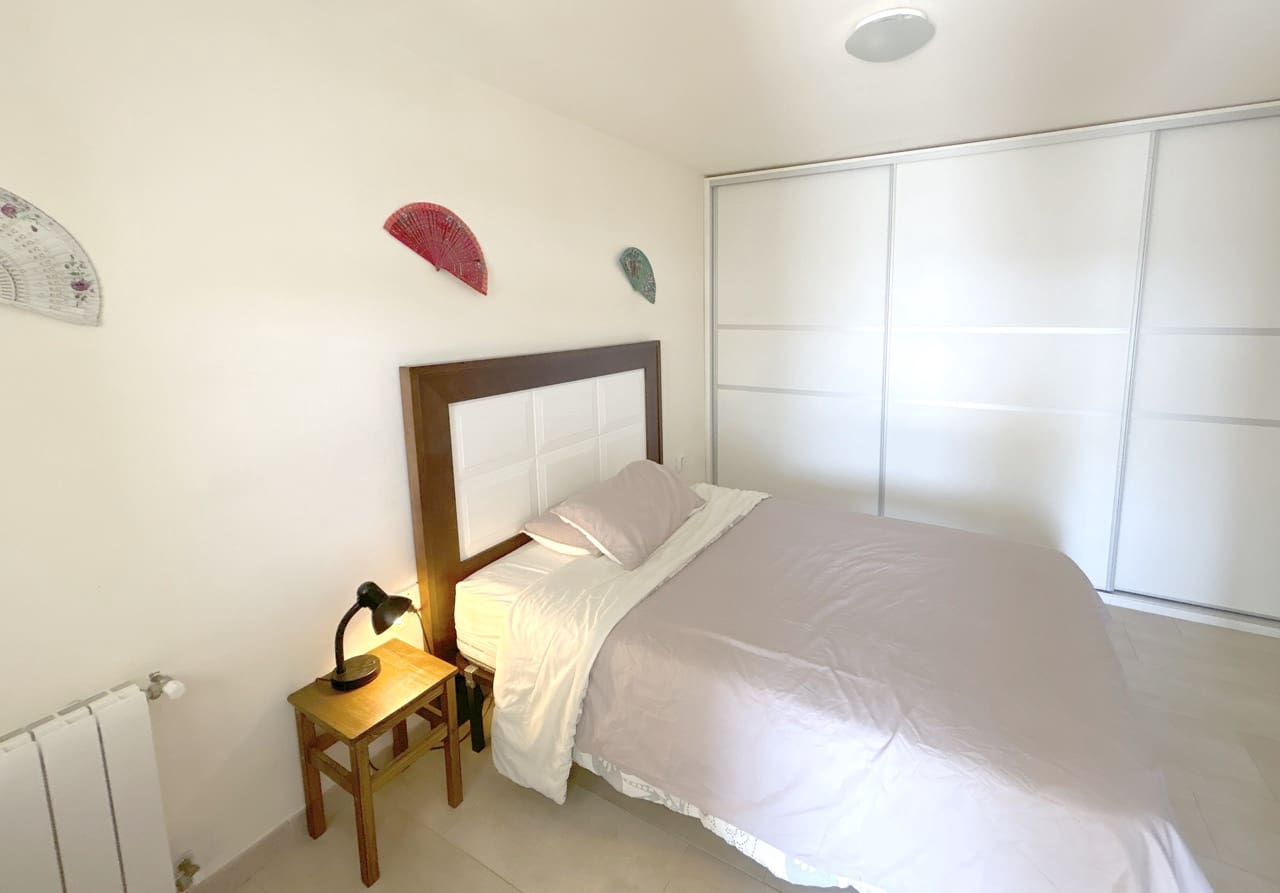 6 bedroom Finca/Country House for sale in Montoro with pool garage - € 325,000 (Ref: 9783475)