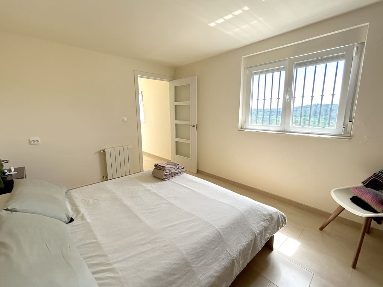 6 bedroom Finca/Country House for sale in Montoro with pool garage - € 325,000 (Ref: 9783475)