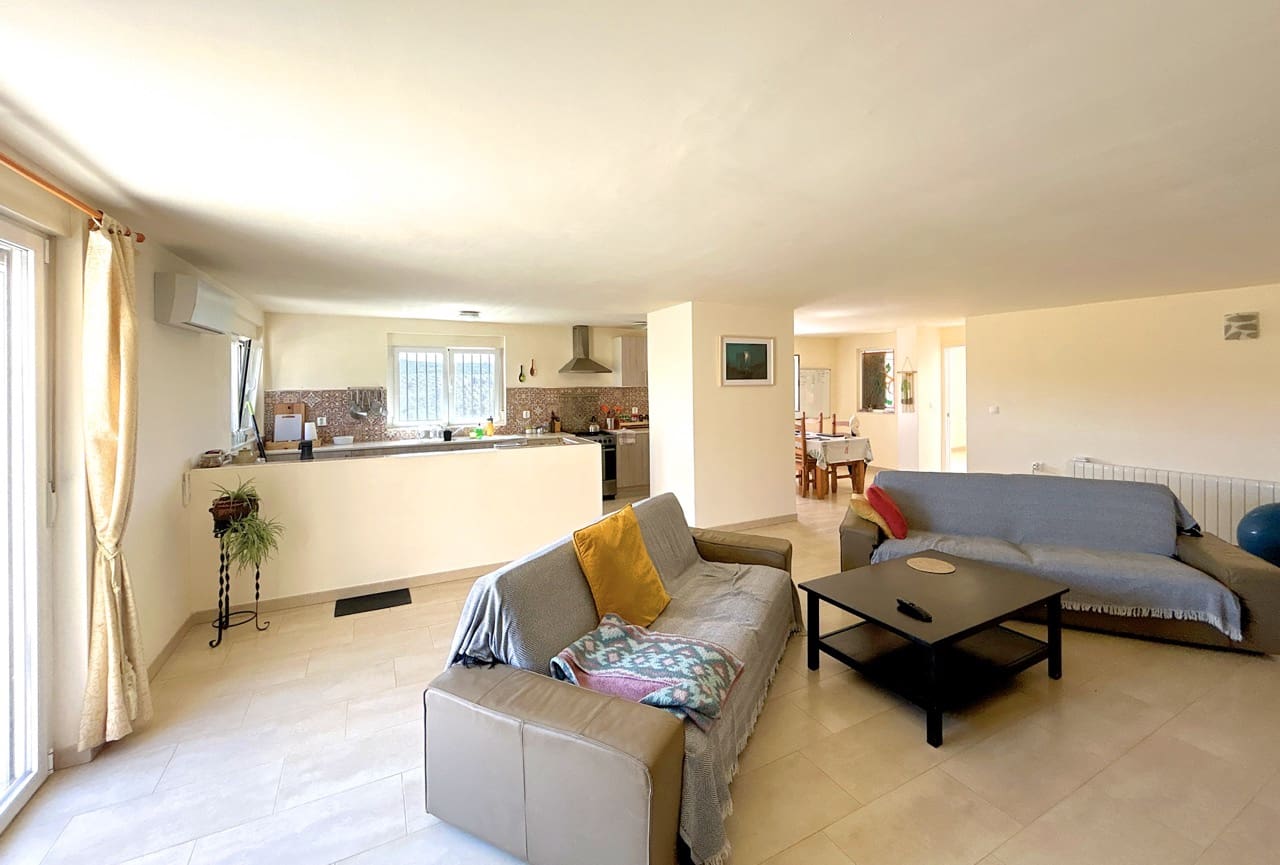 6 bedroom Finca/Country House for sale in Montoro with pool garage - € 325,000 (Ref: 9783475)