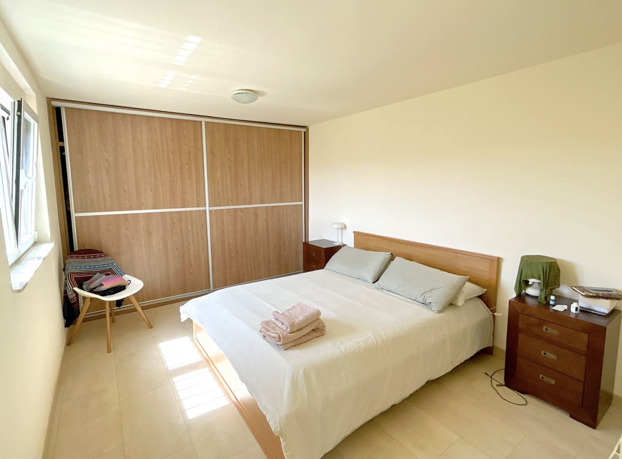 6 bedroom Finca/Country House for sale in Montoro with pool garage - € 325,000 (Ref: 9783475)