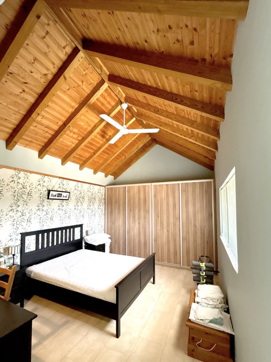 6 bedroom Finca/Country House for sale in Montoro with pool garage - € 325,000 (Ref: 9783475)