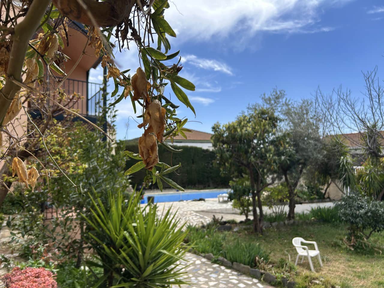 3 bedroom Apartment for sale in Acequias with pool - € 185,000 (Ref: 9805359)