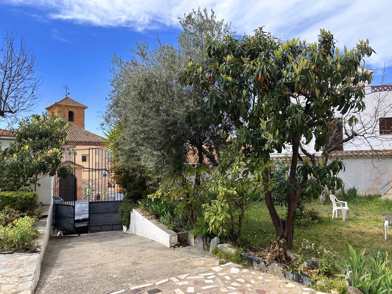 3 bedroom Apartment for sale in Acequias with pool - € 185,000 (Ref: 9805359)