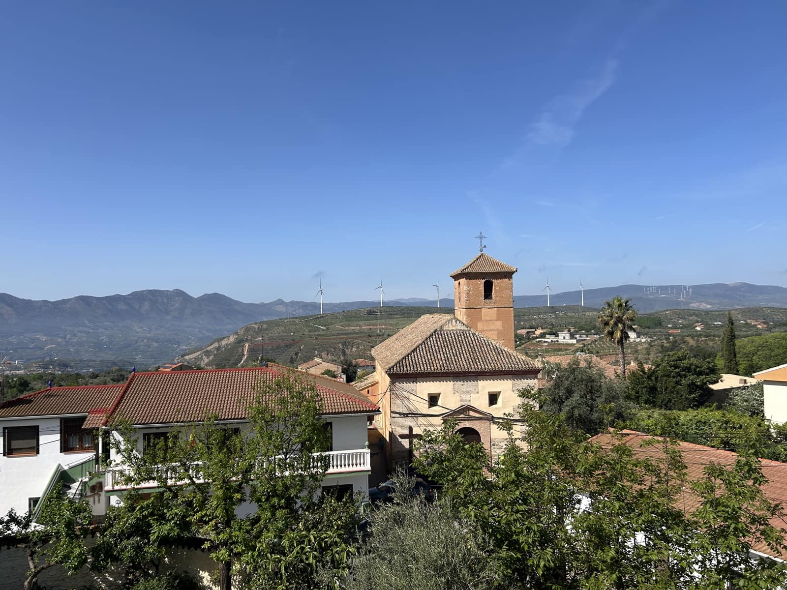 3 bedroom Apartment for sale in Acequias with pool - € 185,000 (Ref: 9805359)