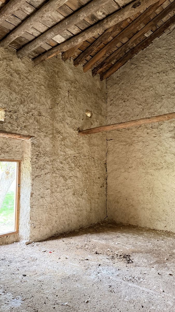 8 camera da letto Finca/Casa di Campagna in vendita in Puebla de Don Fadrique con piscina - 640.000 € (Rif: 9861158)